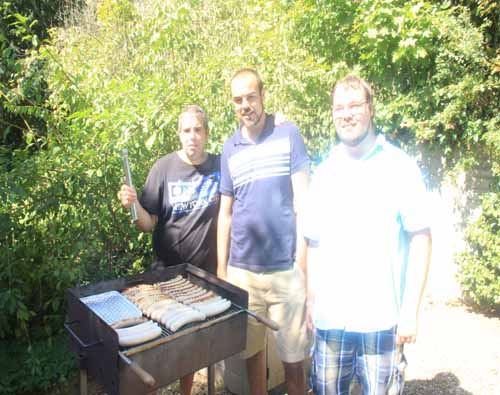 culte-ouv-kt-2016-105