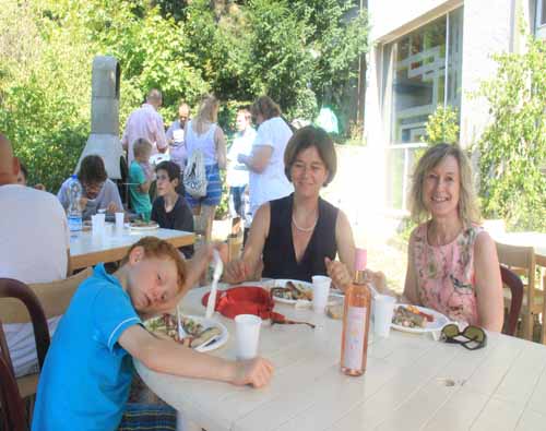 culte-ouv-kt-2016-108