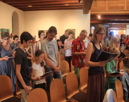 culte-ouv-kt-2016-19