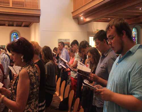 culte-ouv-kt-2016-27