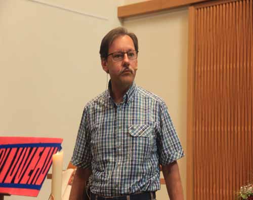 culte-ouv-kt-2016-31