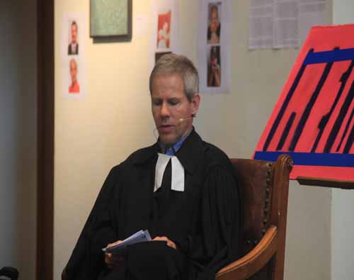 culte-ouv-kt-2016-39