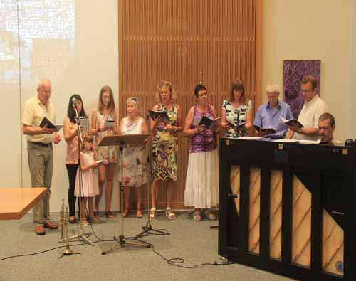 culte-ouv-kt-2016-53