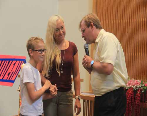 culte-ouv-kt-2016-77