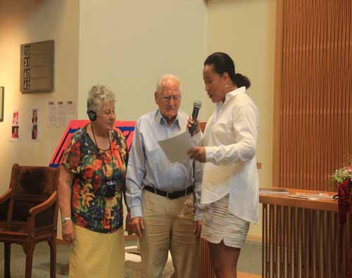 culte-ouv-kt-2016-81