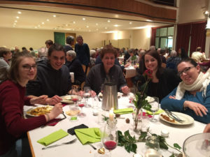 63ead1d7-42d9-426b-bd86-0a87d5081b66